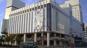 まちづくり北見／第4回江戸下町賑わい大市