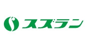 高崎スズラン／江戸・浅草まつり