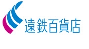 遠鉄百貨店／浜松まつりグッズショップ